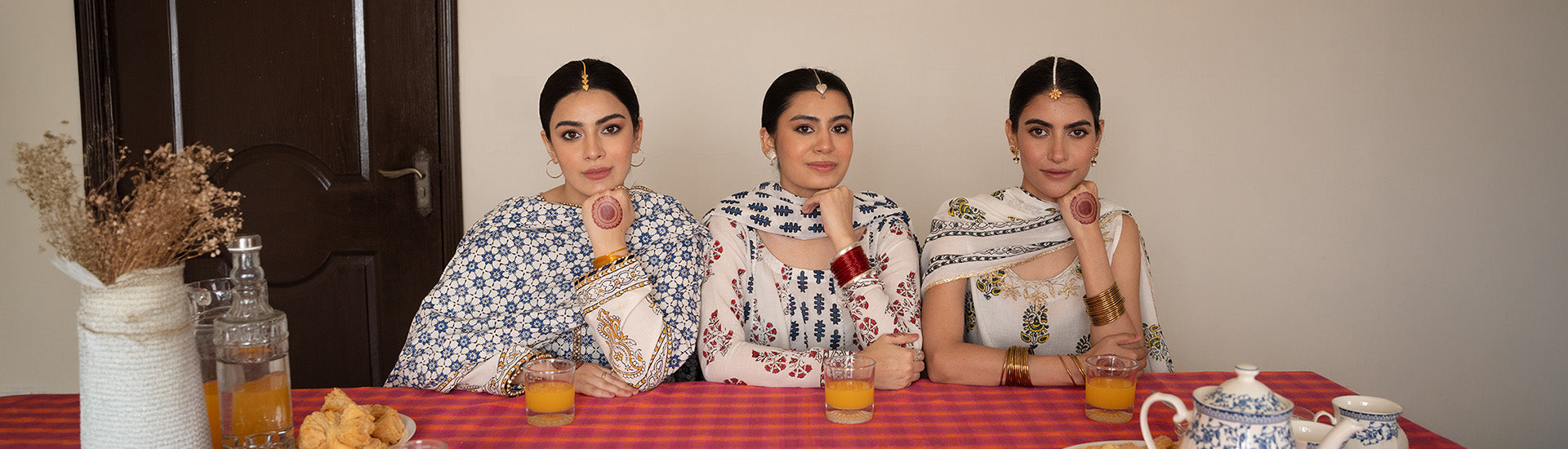 collection-banner-image