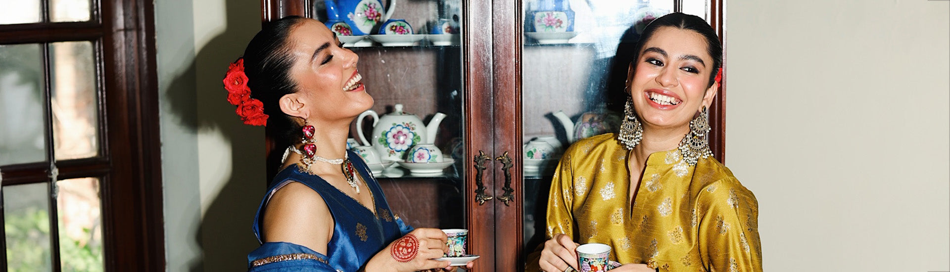 collection-banner-image