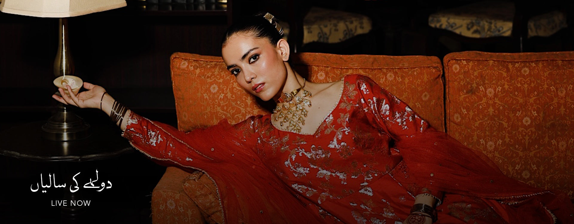 slider image slider_item_bHwkwT