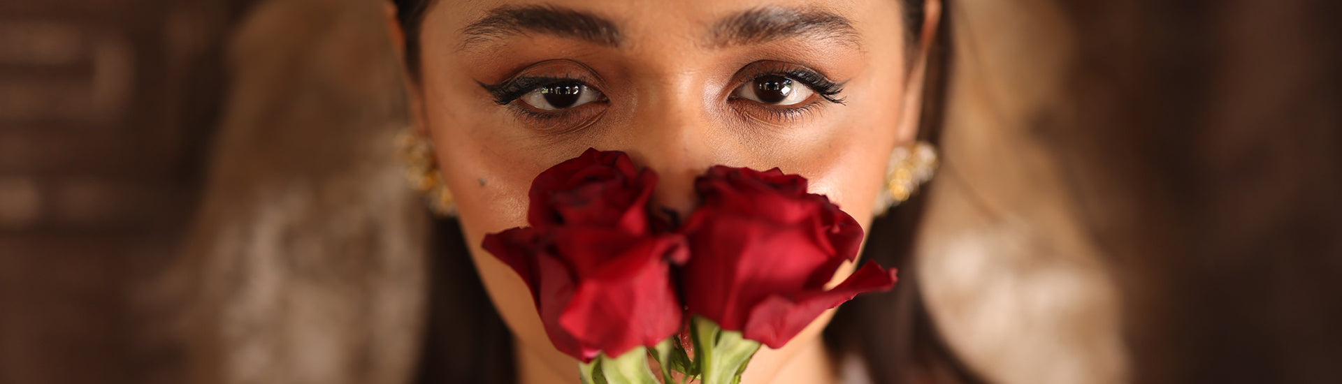 collection-banner-image