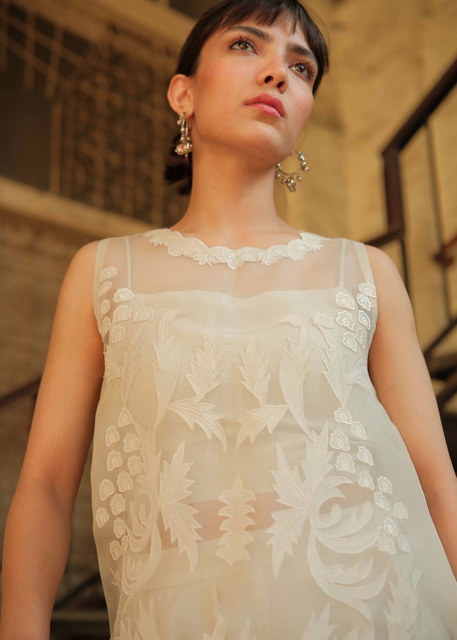 Ivory Dream