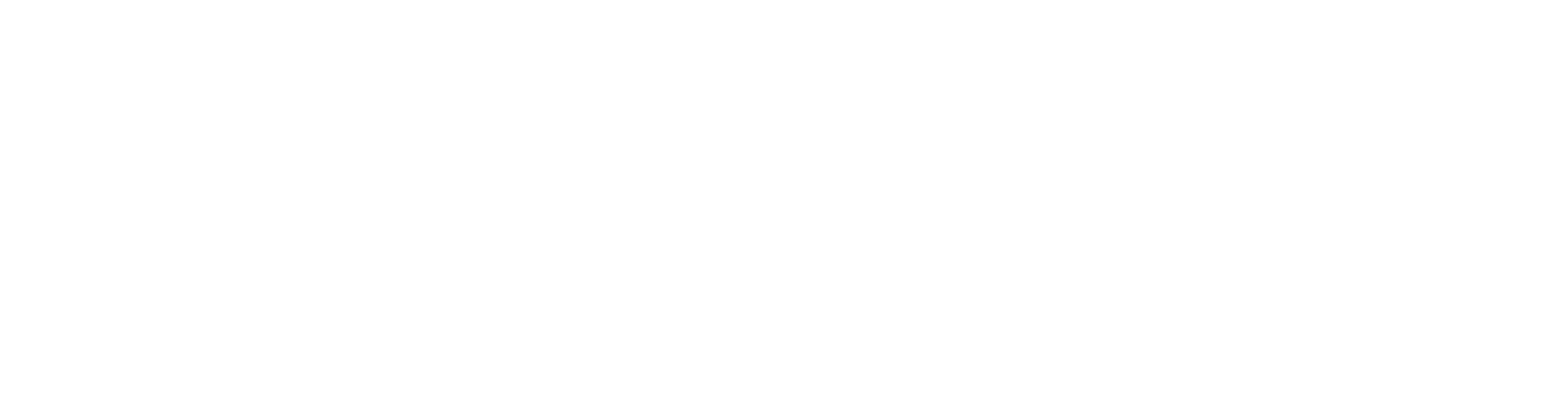 Nosheenzaeem