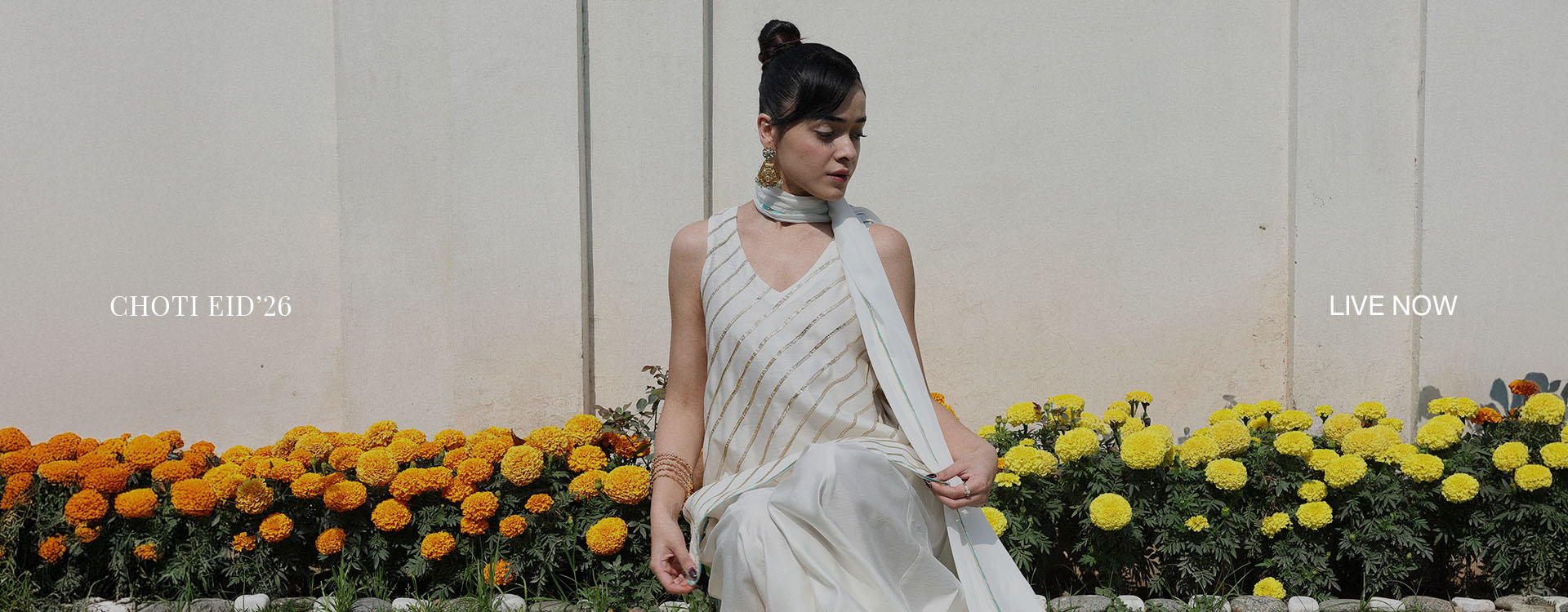 slider image slider_item_qHyGMB