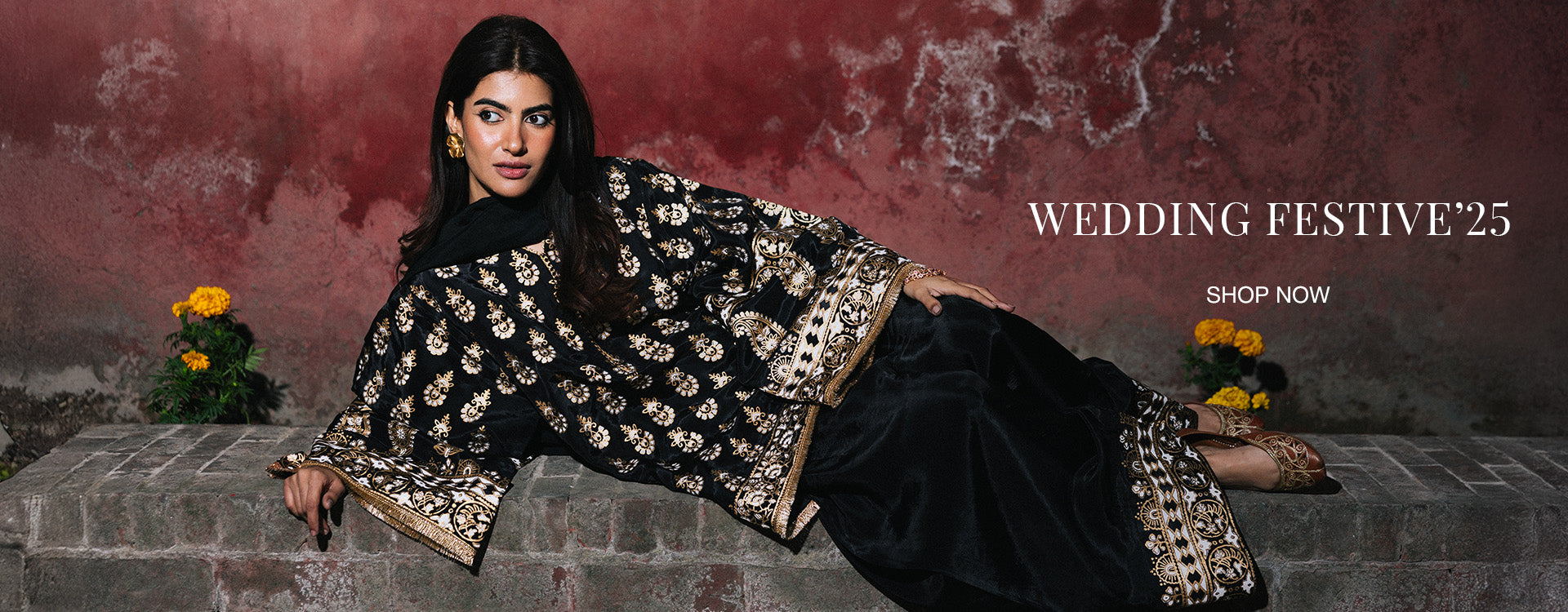 slider image slider_item_qHyGMB