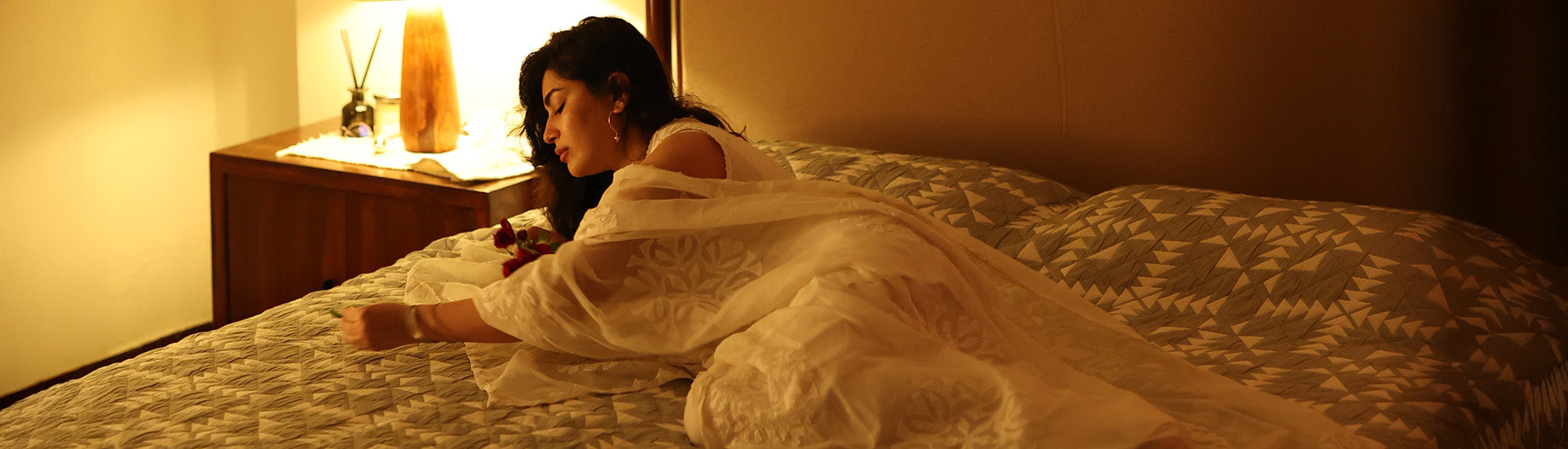 collection-banner-image