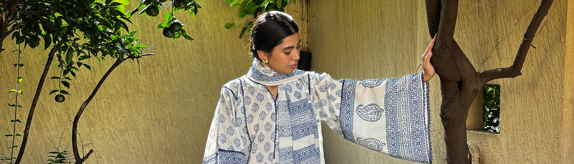 collection-banner-image