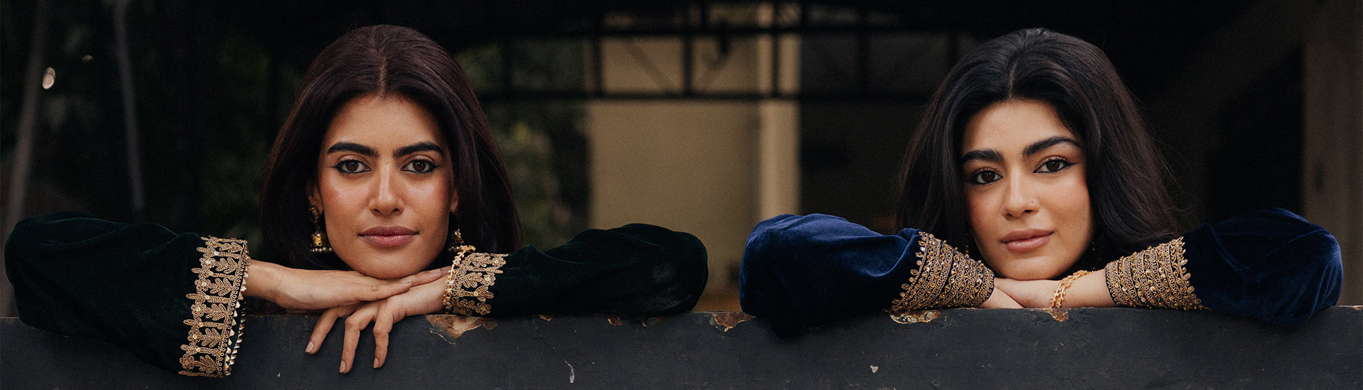 collection-banner-image