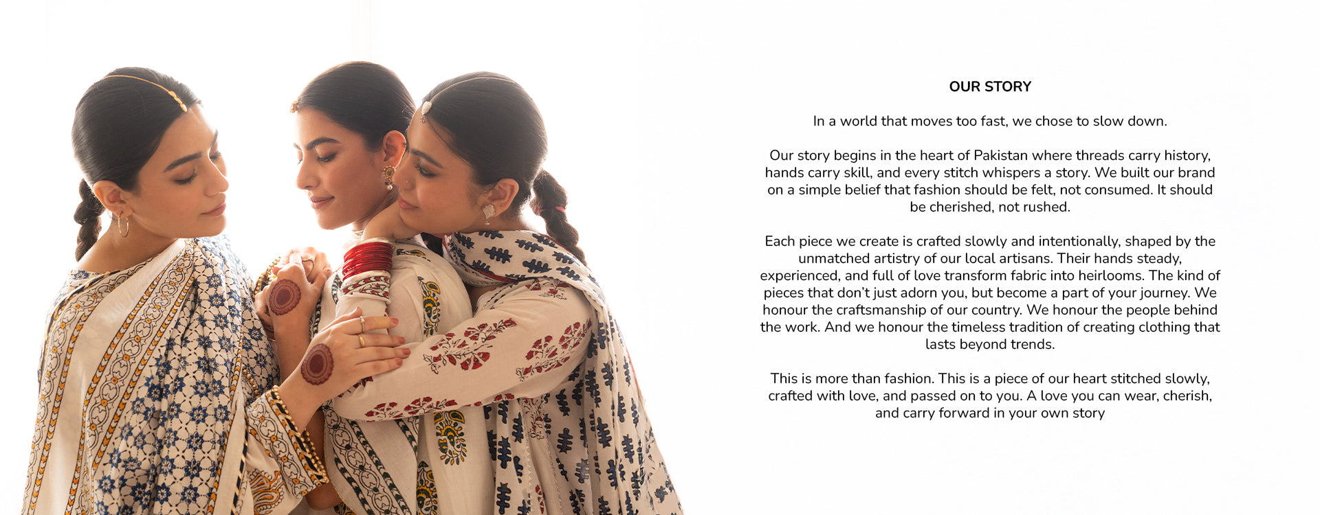 slider image slider_item_3raBqB